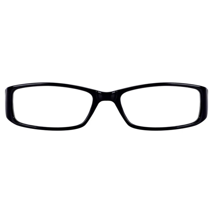 OVision 1197-S - Rectangle Frame Eyeglasses