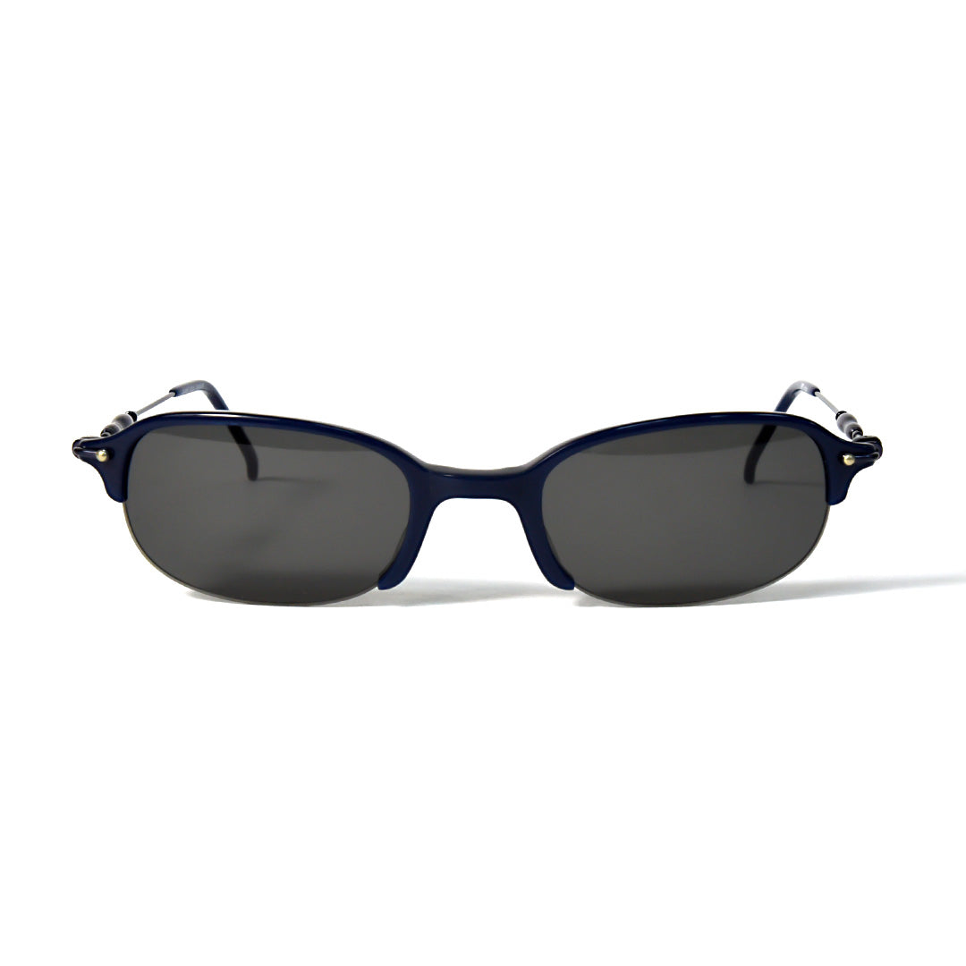 OVision G-4137 - Oval Sunglasses