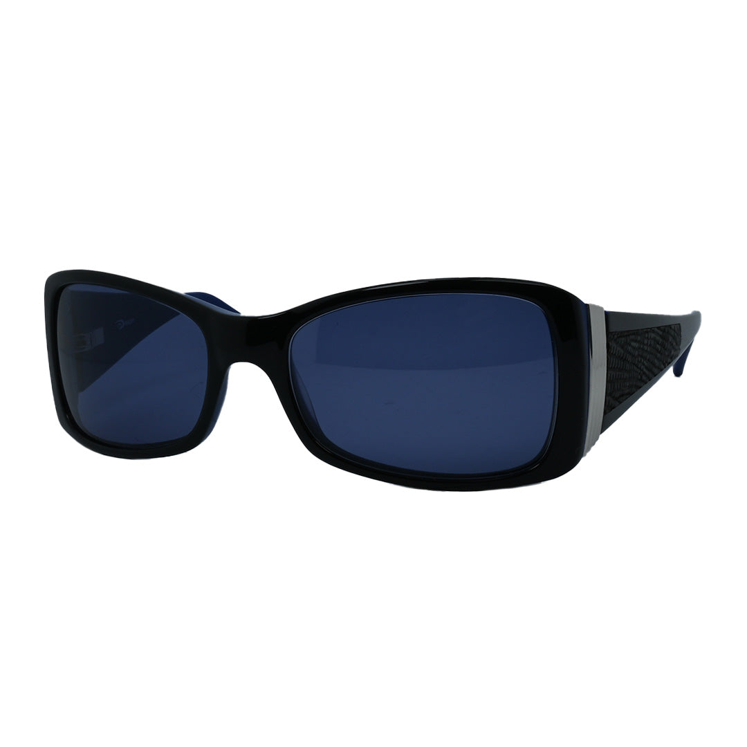 OVISION 3264-S - Square Frame Sunglasses