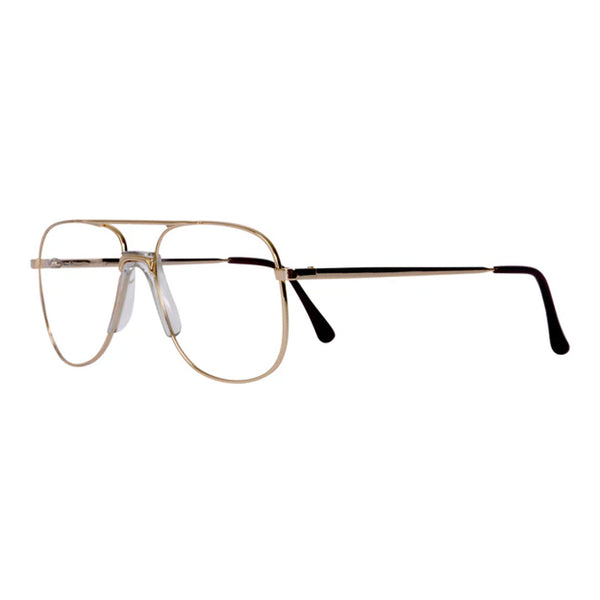 OVision 1009 Aviator Eyeglass