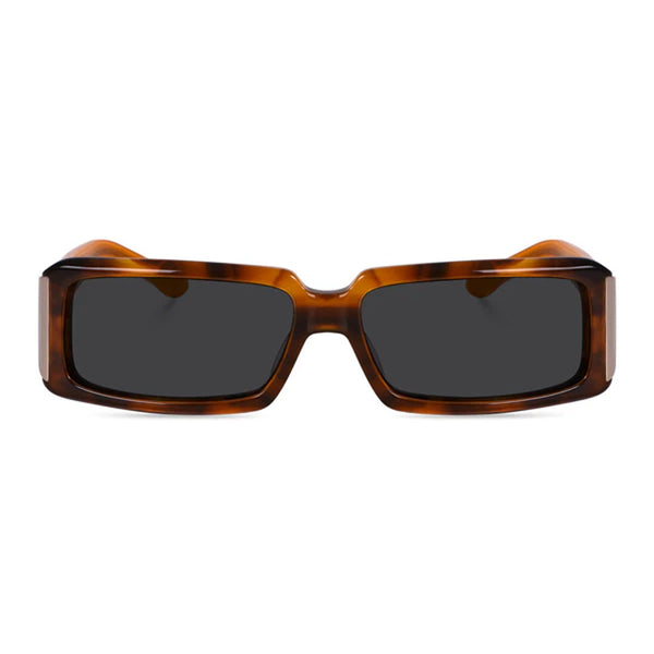 OVision 3245-320 Rectangle Frame Sunglasses