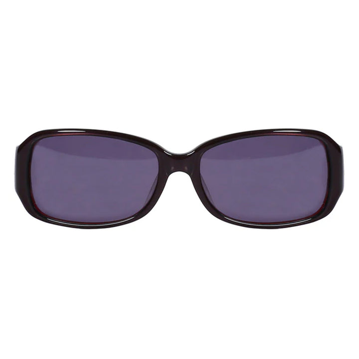 OVision 2633 - Oval Frame Sunglasses