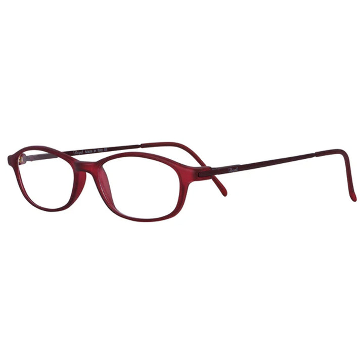 Regal 1340 - Oval Frame Eyeglasses