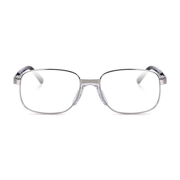 OVision A647-03 Square Frame Eyeglasses