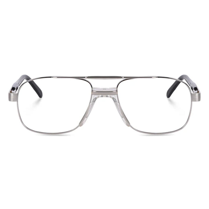 OVision V539 - Square Frame Eyeglasses