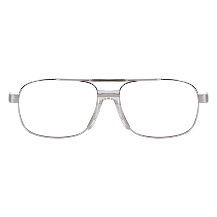 OVision V539 - Square Frame Eyeglasses