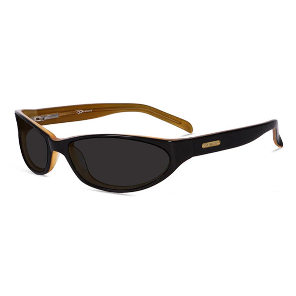 OVision 3150-545 Sports Sunglasses