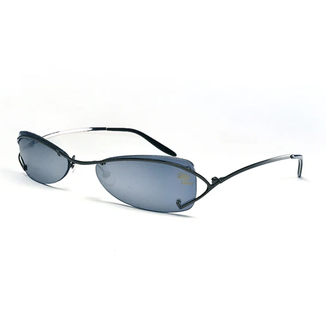 OVision HSP-10148-3 - Metal Sunglasses