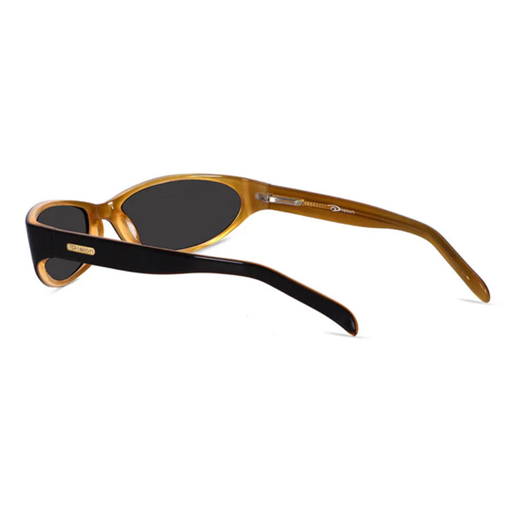 OVision 3150 - Sports Sunglasses