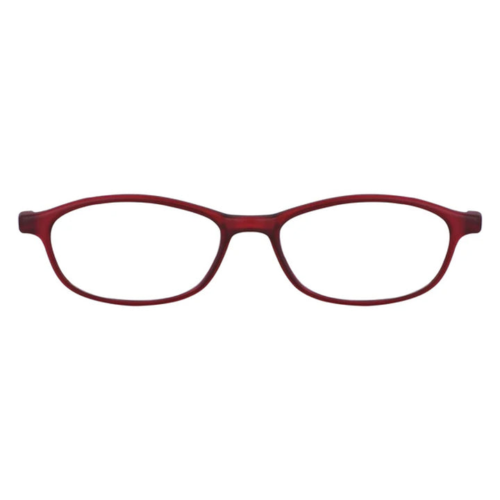 Regal 1340 - Oval Frame Eyeglasses