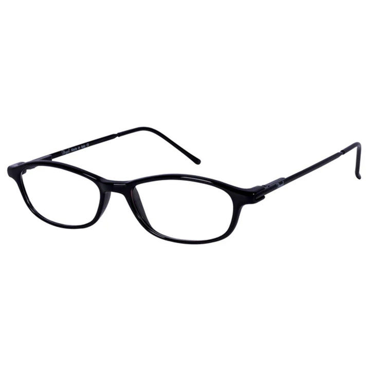 Regal 1340 - Oval Frame Eyeglasses