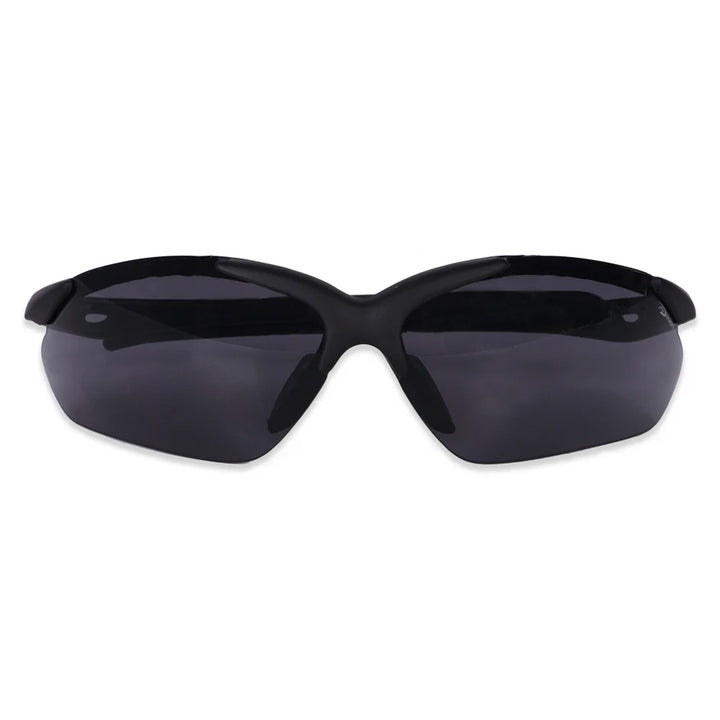 OVision 43-752 - Sports Sunglasses