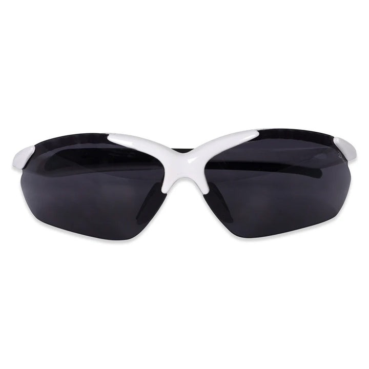 OVision 43-752 - Sports Sunglasses