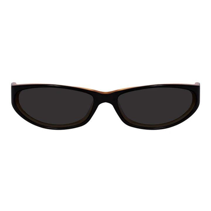 OVision 3150 - Sports Sunglasses