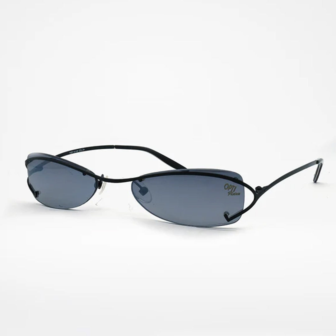 OVision HSP-10148-3 - Metal Sunglasses