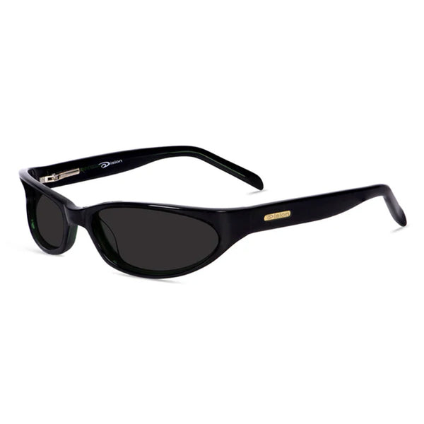 OVision 3150-55 Sports Sunglasses