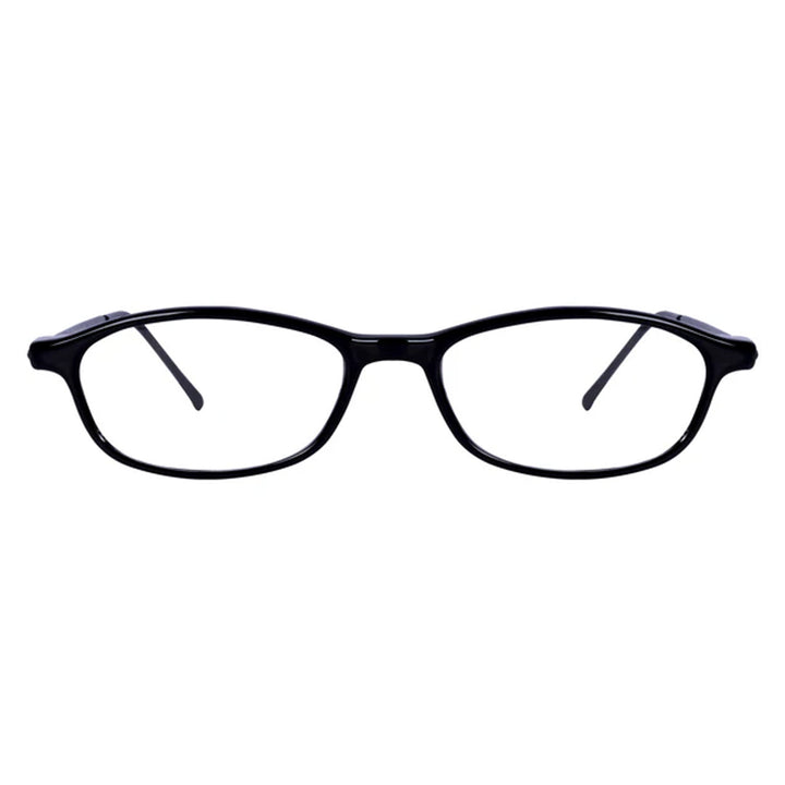 Regal 1340 - Oval Frame Eyeglasses