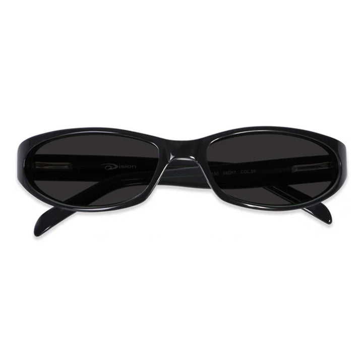 OVision 3150 - Sports Sunglasses