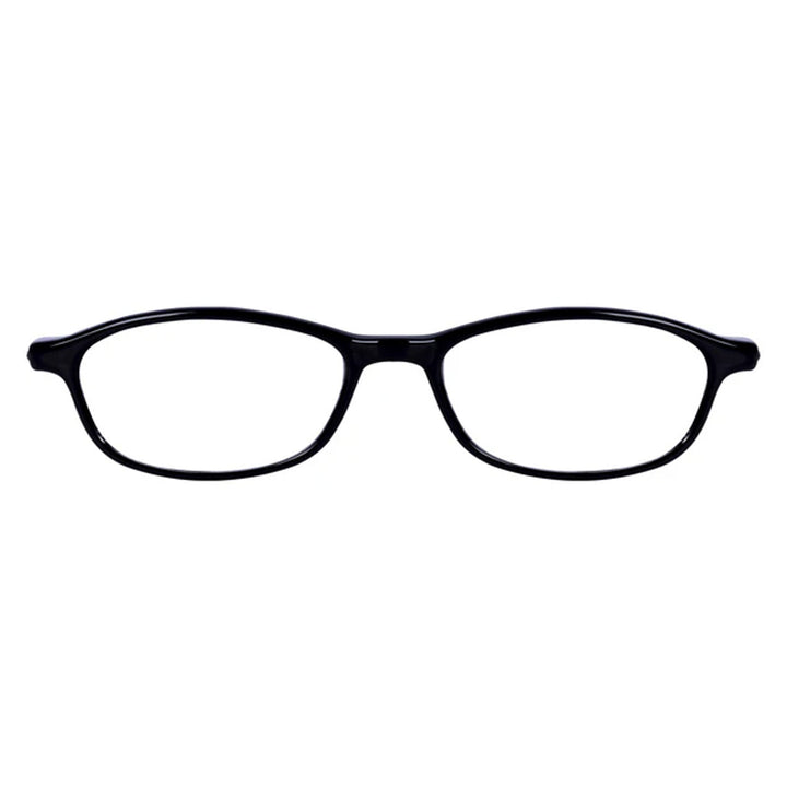 Regal 1340 - Oval Frame Eyeglasses