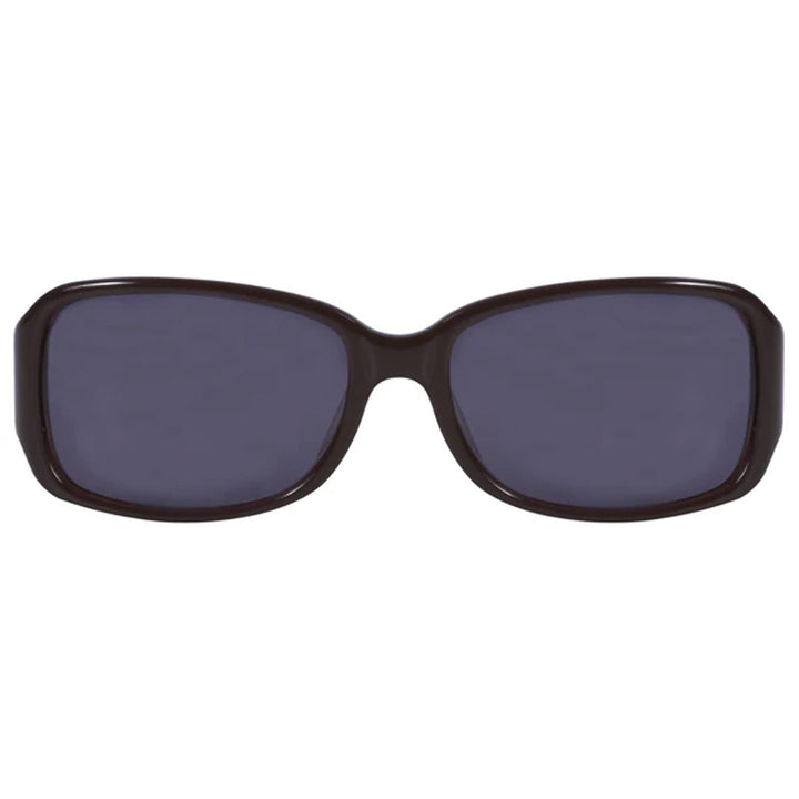 OVision 2633 - Oval Frame Sunglasses