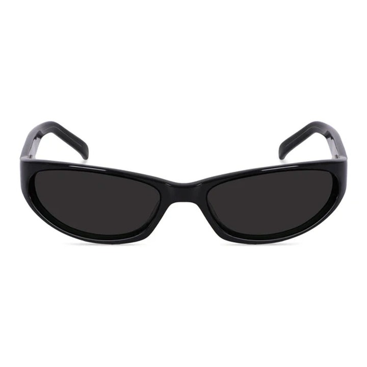 OVision 3150 - Sports Sunglasses