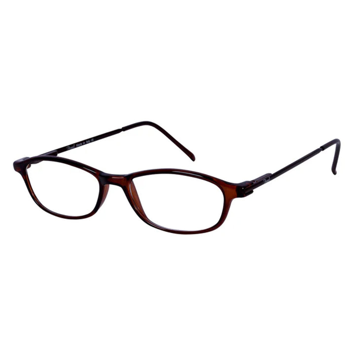 Regal 1340 - Oval Frame Eyeglasses