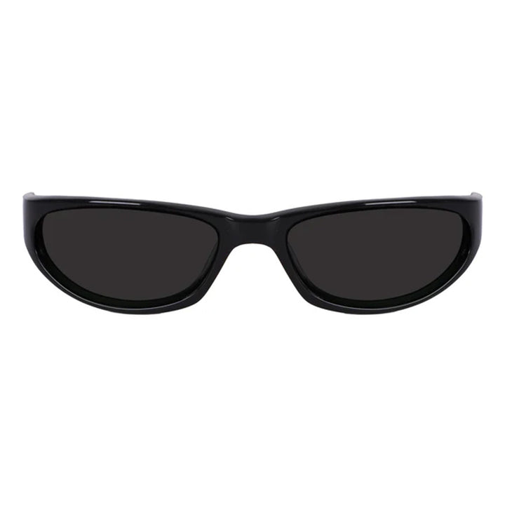 OVision 3150 - Sports Sunglasses