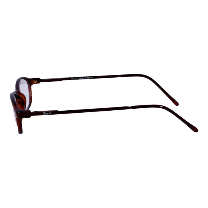 Regal 1340 - Oval Frame Eyeglasses