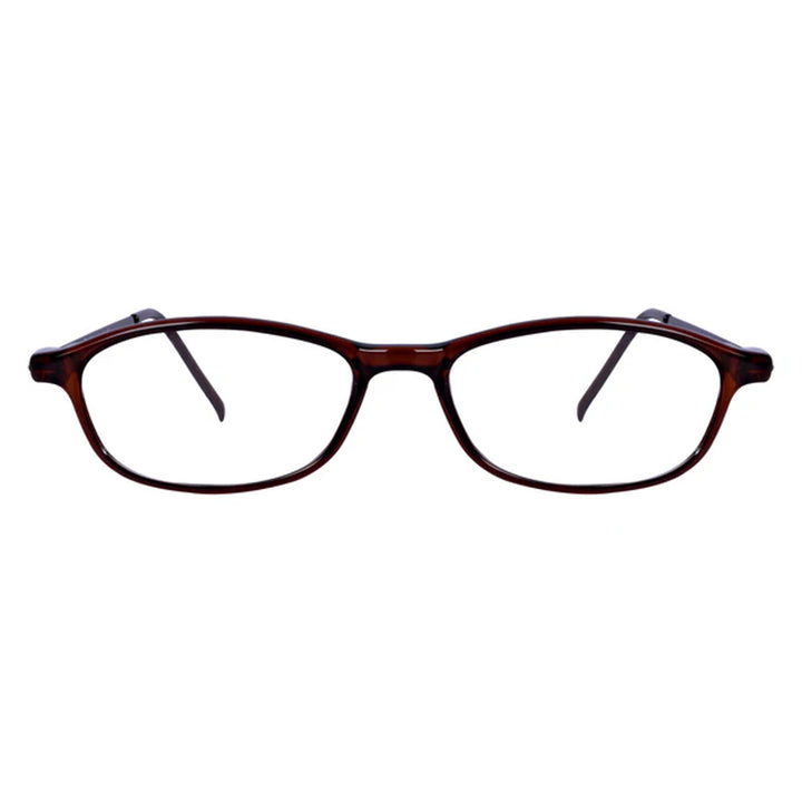 Regal 1340 - Oval Frame Eyeglasses