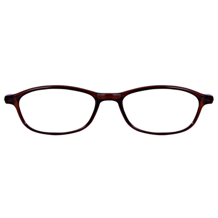 Regal 1340 - Oval Frame Eyeglasses