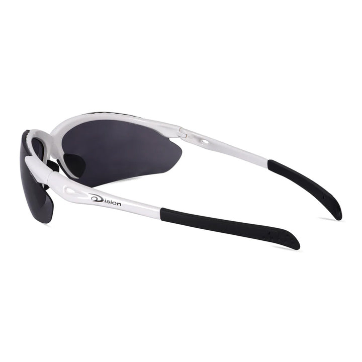 OVision 43-752 - Sports Sunglasses