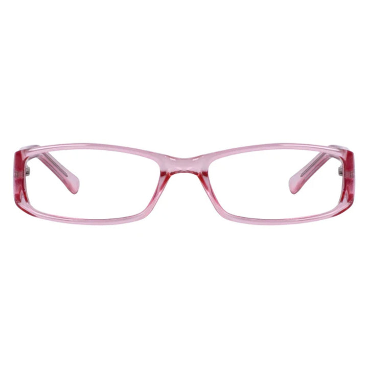 OVision 1197-S - Rectangle Frame Eyeglasses