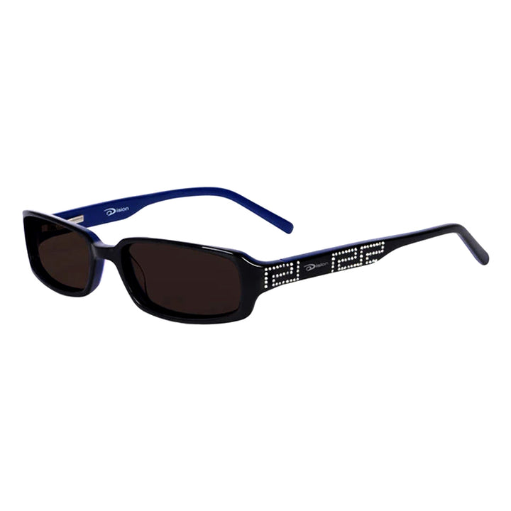 OVision 3167-S - Female Sunglasses