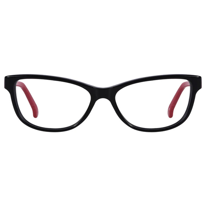 BOOM M-473 - Butterfly Frame Eyeglasses