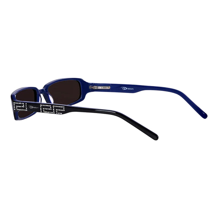 OVision 3167-S - Female Sunglasses