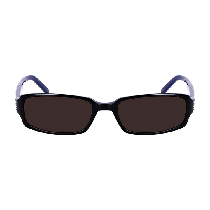 OVision 3167-S - Female Sunglasses