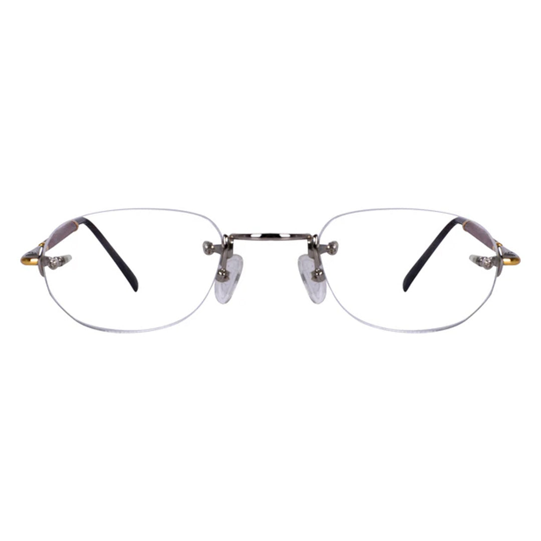 Unisex Spectacle Frame- Optical Mart Online Store – Opticalmart