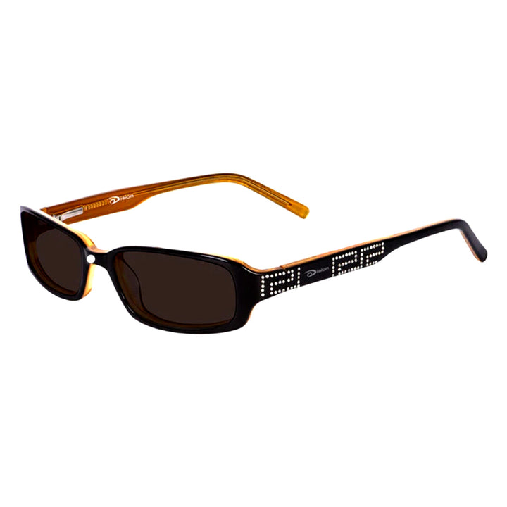 OVision 3167-S - Female Sunglasses