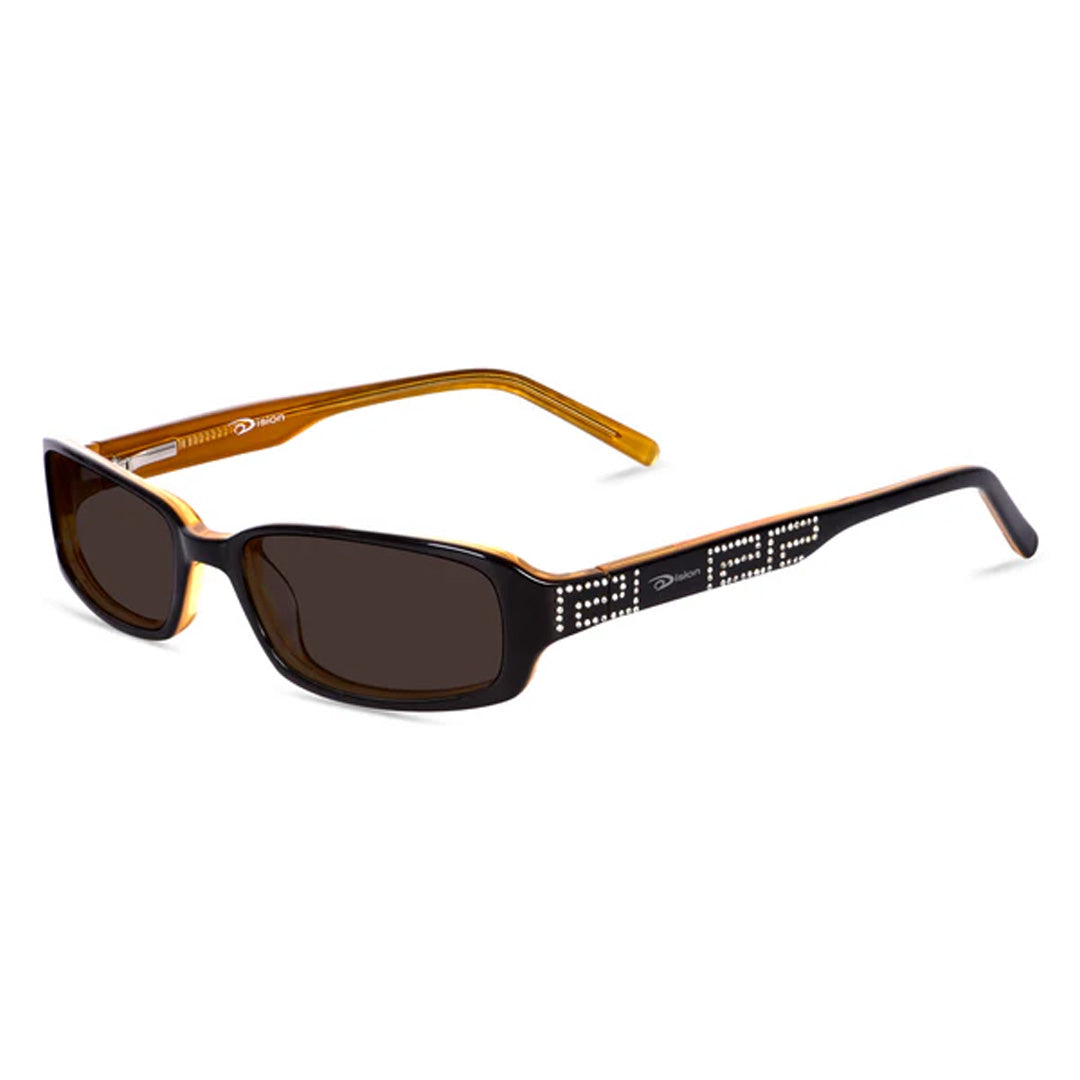 Rectangular Frame Sunglasses For Women - Optical Mart Store – Opticalmart