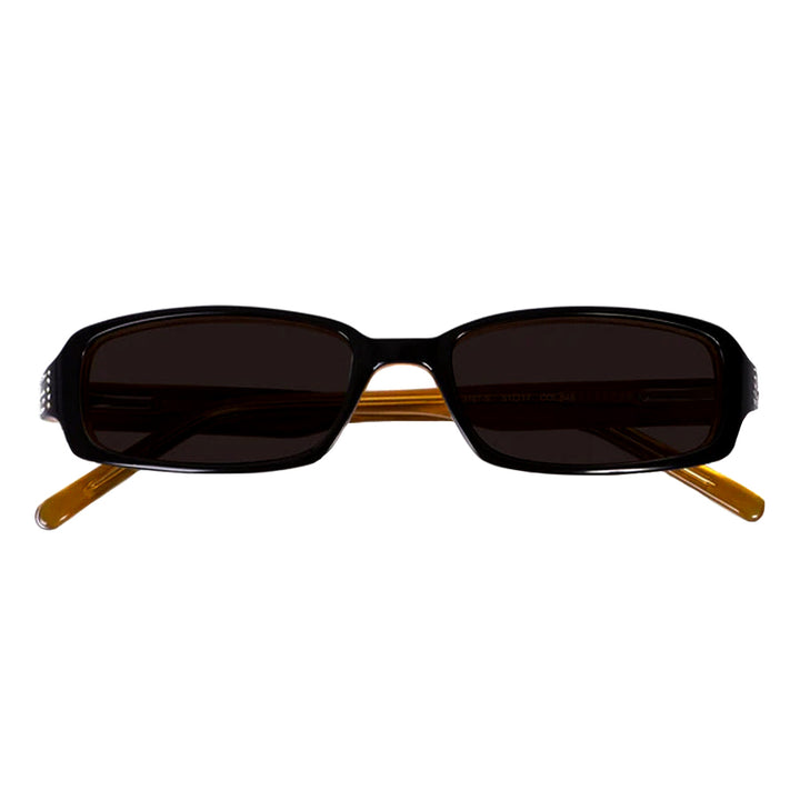 OVision 3167-S - Female Sunglasses