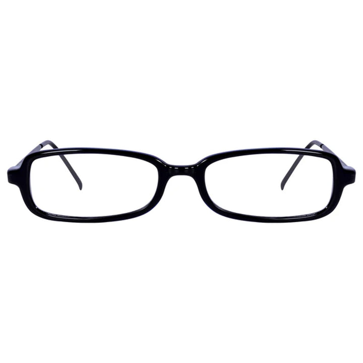 Regal 187 - Rectangle Frame Eyeglasses