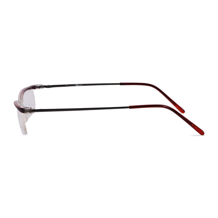 OVision 2414 - Rectangle Frame Eyeglasses