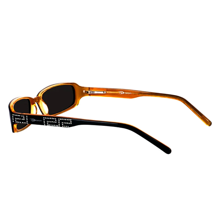 OVision 3167-S - Female Sunglasses