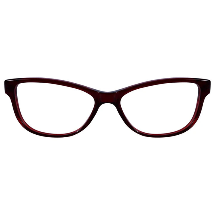 BOOM M-473 - Butterfly Frame Eyeglasses