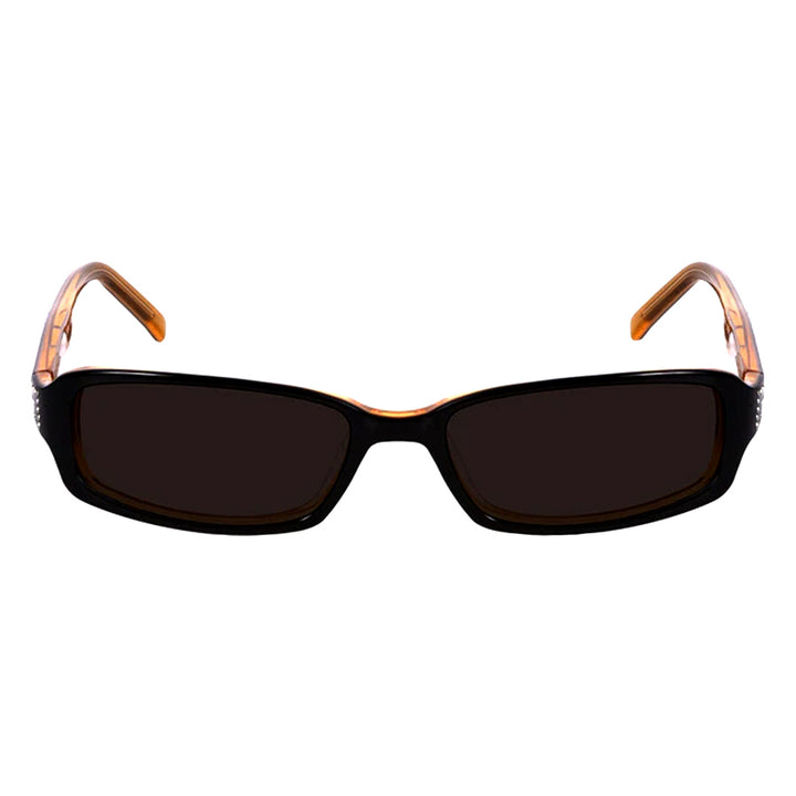 OVision 3167-S - Female Sunglasses