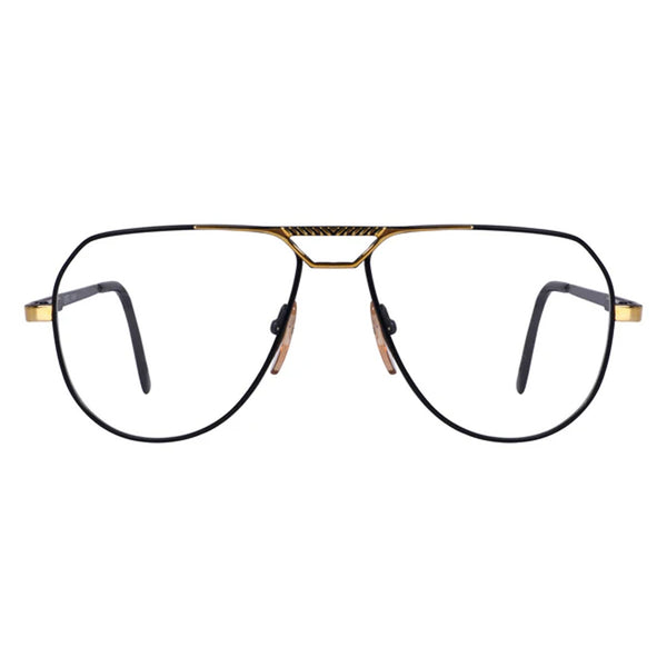 OVision V204 Aviator Eyeglasses