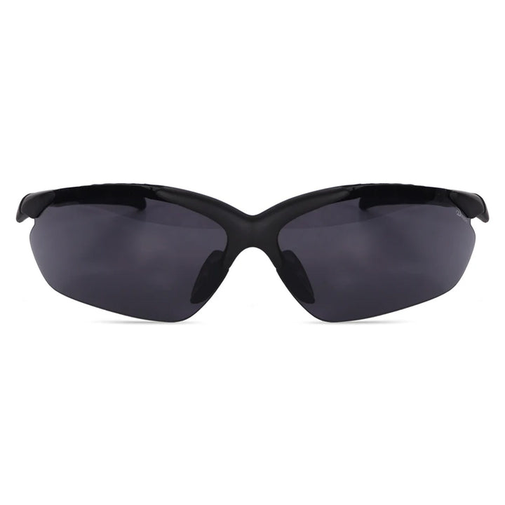 OVision 43-752 - Sports Sunglasses