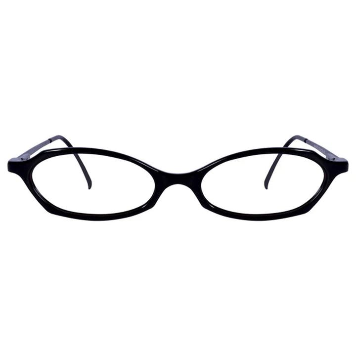 Regal 167 - Oval Frame Eyeglasses