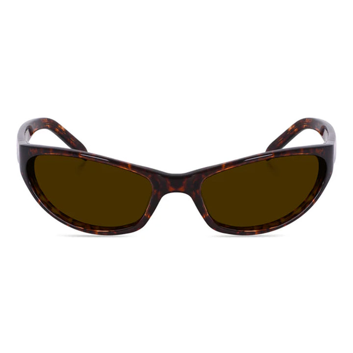 OVision 3150 - Sports Sunglasses