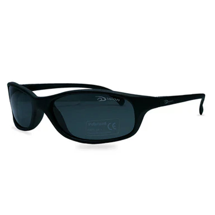 OVISION 79-663 - Sports Polarized Sunglass